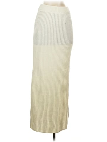 Unbranded Casual Skirt - back