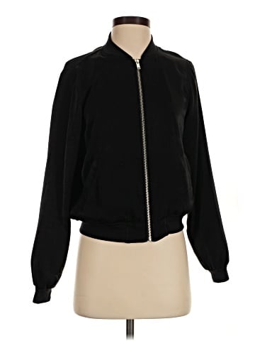 Rock & Republic Jacket (view 1)