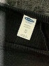 Old Navy - Maternity Solid Black Cocktail Dress Size XS Maternity - photo 6