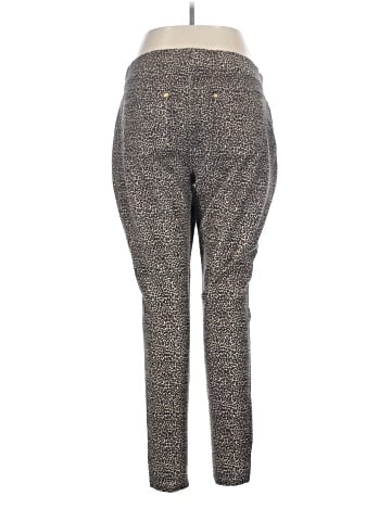 MICHAEL Michael Kors Casual Pants (view 2)