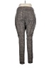 MICHAEL Michael Kors Animal Print Brown Casual Pants Size XL - photo 2