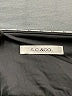 S.C. & Co. Argyle Silver White Active Skort Size XL - photo 3