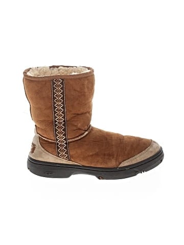 Ugg Australia Boots (view 1)
