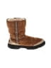 Ugg Australia Brown Boots Size 8 - photo 1