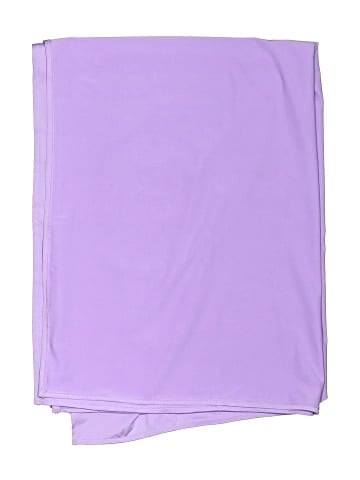 Coolibar Scarf (view 2)