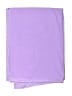 Coolibar Purple Scarf One size - photo 2