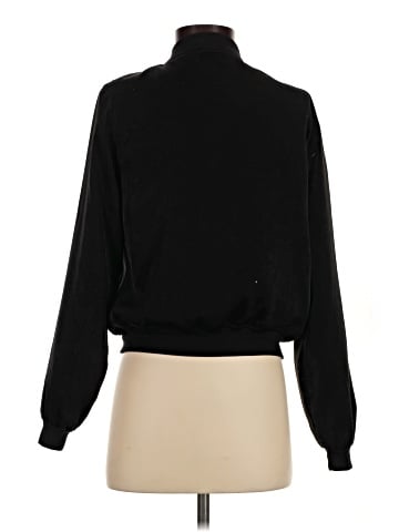 Rock & Republic Jacket (view 2)