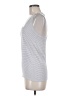 Athleta Silver Tank Top Size M - photo 5
