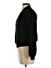 Rock & Republic 100% Polyester Black Jacket Size XS - photo 5