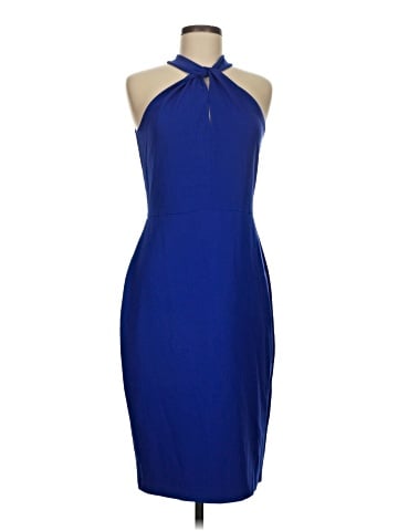 Just... Taylor Cocktail Dress (view 1)