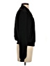 Rock & Republic 100% Polyester Black Jacket Size XS - photo 4