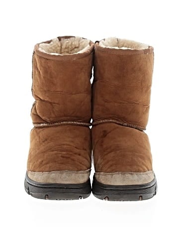 Ugg Australia Boots (view 2)