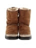 Ugg Australia Brown Boots Size 8 - photo 2