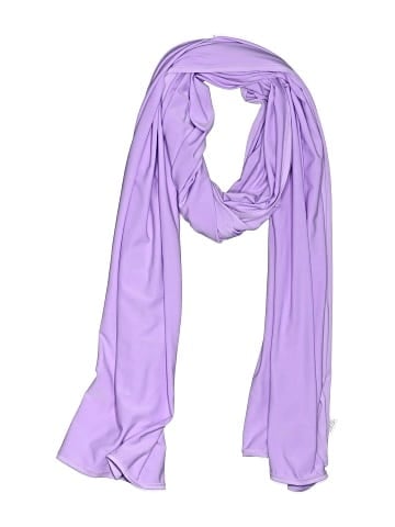 Coolibar Scarf (view 1)