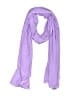 Coolibar Purple Scarf One size - photo 1