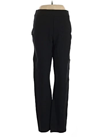 SPANX Casual Pants (view 1)