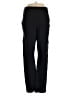 SPANX Black Casual Pants Size L - photo 1