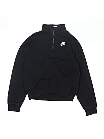 Nike Sweatshirt (view 1)