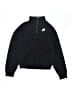 Nike Black Sweatshirt Size L (kids) - photo 1