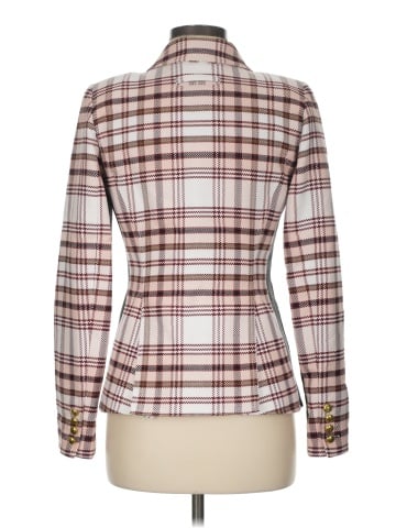 Smythe Blazer (view 2)