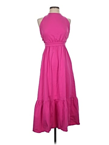 Peter Som Casual Dress (view 1)