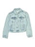 Gap Kids 100% Cotton Blue Denim Jacket Size 8 - photo 1