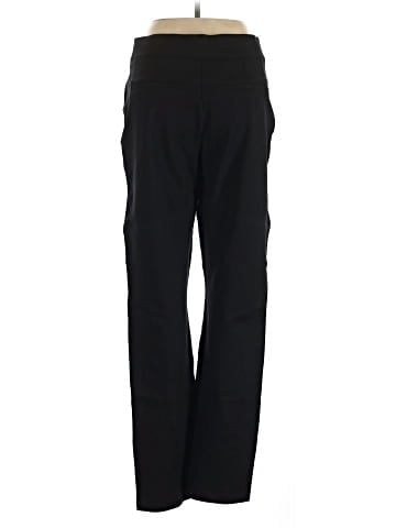 SPANX Casual Pants (view 2)