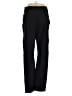 SPANX Black Casual Pants Size L - photo 2