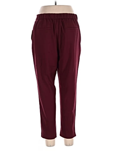 Banana Republic Factory Store Casual Pants (view 2)