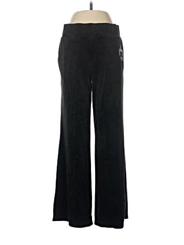 Juicy Couture Casual Pants (view 1)