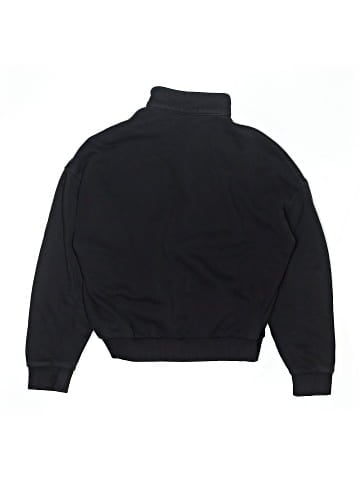 Nike Sweatshirt (view 2)