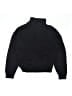 Nike Black Sweatshirt Size L (kids) - photo 2