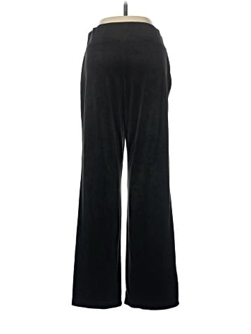 Juicy Couture Casual Pants (view 2)