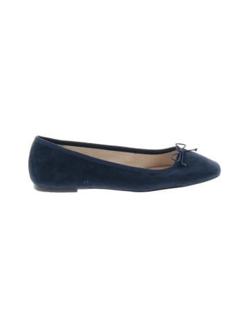 J.Crew Flats (view 1)