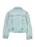 Gap Kids 100% Cotton Blue Denim Jacket Size 8 - photo 2