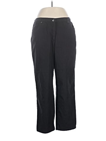 Ruby Rd. Jeans (view 1)