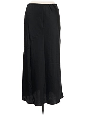 MNG Formal Skirt (view 1)