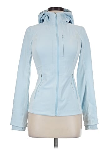 Lululemon Athletica Jacket (view 1)