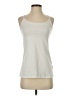 HWR White Cardigan Size S - photo 1