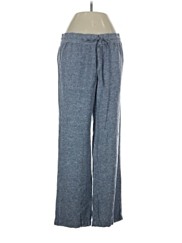 Ann Taylor Factory Casual Pants (view 1)