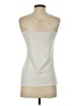 HWR White Cardigan Size S - photo 2