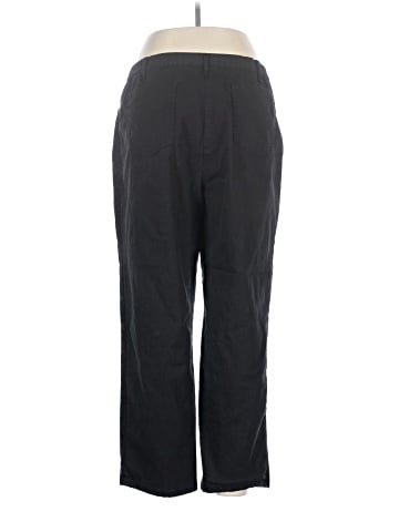 Ruby Rd. Jeans (view 2)