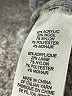 Rebecca Taylor Metallic Gray Pullover Sweater Size S - photo 8