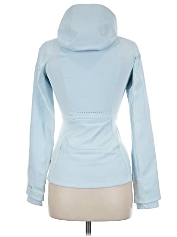 Lululemon Athletica Jacket (view 2)
