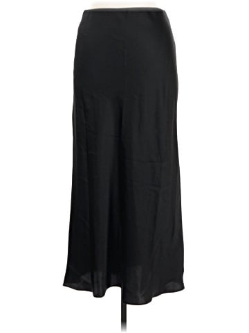 MNG Formal Skirt (view 2)