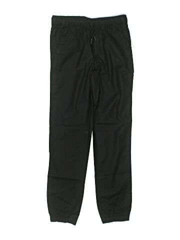 Gap Kids Track Pants (view 1)