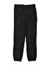 Gap Kids Solid Black Track Pants Size 14 - 16 - photo 1