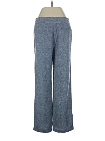 Ann Taylor Factory Casual Pants (view 2)