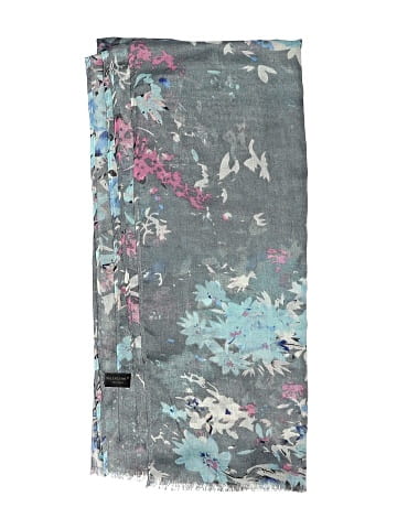 Unbranded Scarf (view 2)