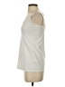 HWR White Cardigan Size S - photo 5